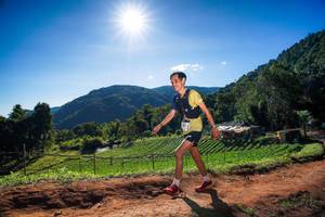 BIB: 
                            <button type="button" onclick="openModal(19182910)" class="btn btn-primary btn-sm float-right btn-popup" data-toggle="modal" data-target=".modal-high-quality">
                        <i class="fas fa-shopping-cart"></i> Add to Cart
                    </button>
                                            <button type="button" onclick="isThisMe(19182910, true)" class="btn btn-success btn-sm float-right btn-popup btn-isme hidden" data-toggle="tooltip" data-placement="bottom" title="นี่คือรูปของคุณใช่ไหม คลิกที่นี่เพื่อเอาเข้าอัลบั้ม">
                        <i class="fas fa-plus"></i> Add to album
                    </button>
                    <button type="button" onclick="isThisMe(19182910, false)" class="btn btn-warning btn-sm float-right btn-popup btn-isnotme hidden">
                        <i class="fas fa-ban"></i> Remove from album
                    </button>